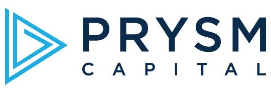 Prysm Capital